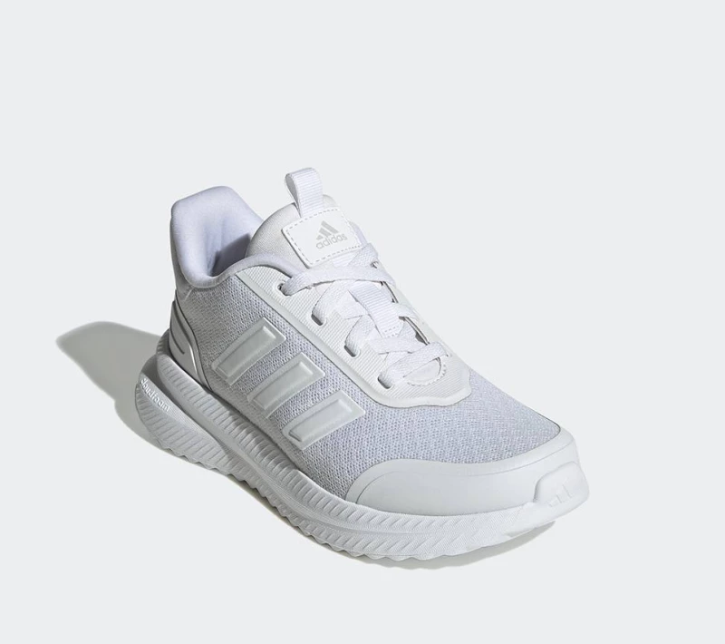 ADIDAS X_PLRPATH K - ID0255