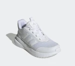 ADIDAS X_PLRPATH K - ID0255
