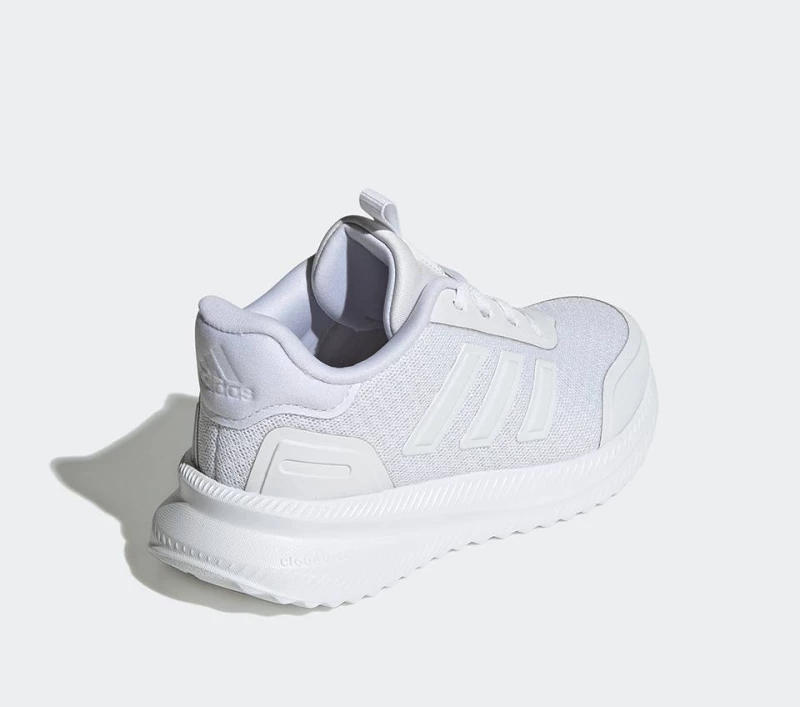 ADIDAS X_PLRPATH K - ID0255