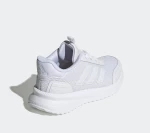ADIDAS X_PLRPATH K - ID0255