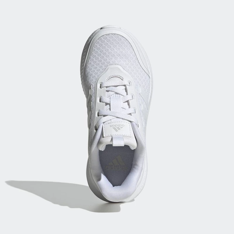 ADIDAS X_PLRPATH K - ID0255