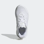 ADIDAS X_PLRPATH K - ID0255