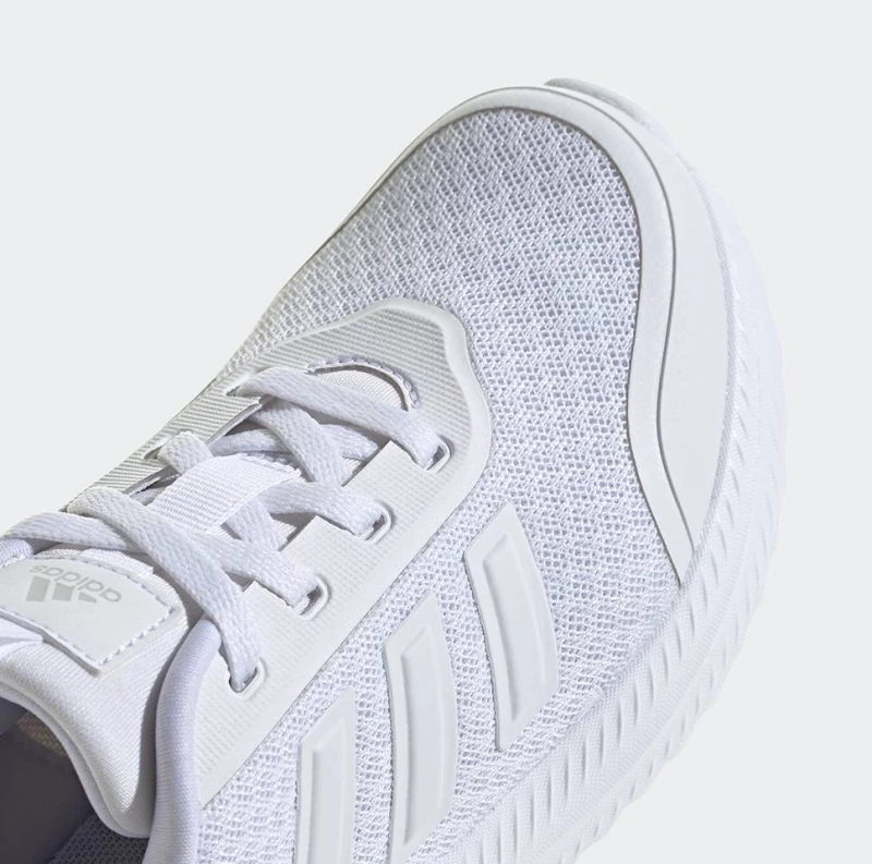 ADIDAS X_PLRPATH K - ID0255