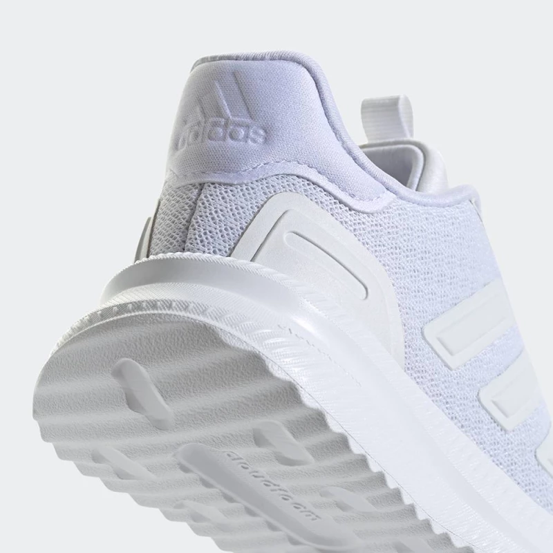 ADIDAS X_PLRPATH K - ID0255