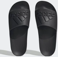 ADIDAS ADILETTE AQUA - IF7371