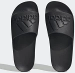 ADIDAS ADILETTE AQUA - IF7371