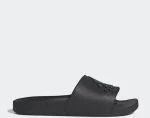 ADIDAS ADILETTE AQUA - IF7371