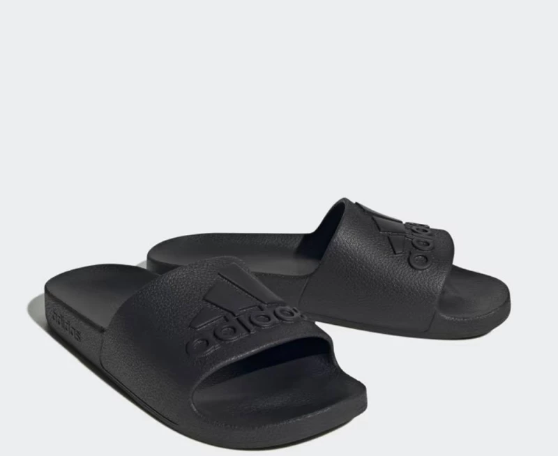 ADIDAS ADILETTE AQUA - IF7371