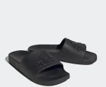 ADIDAS ADILETTE AQUA - IF7371