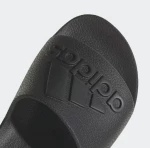 ADIDAS ADILETTE AQUA - IF7371