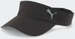 PUMA Running Visor - 024398-01