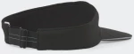 PUMA Running Visor - 024398-01
