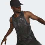 PUMA Running Visor - 024398-01