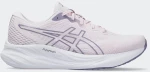 ASICS PULSE 15 - 1012B593-700