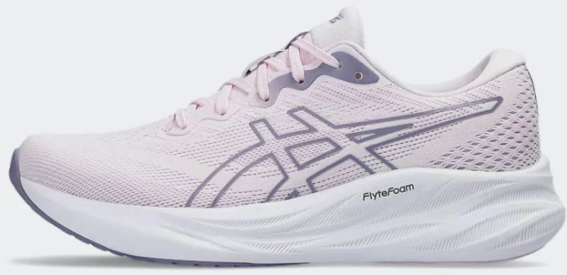 ASICS PULSE 15 - 1012B593-700