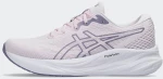 ASICS PULSE 15 - 1012B593-700