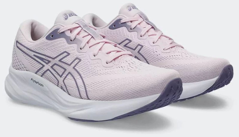 ASICS PULSE 15 - 1012B593-700