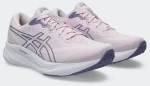 ASICS PULSE 15 - 1012B593-700