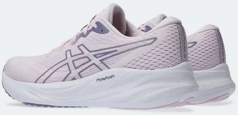 ASICS PULSE 15 - 1012B593-700