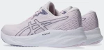 ASICS PULSE 15 - 1012B593-700