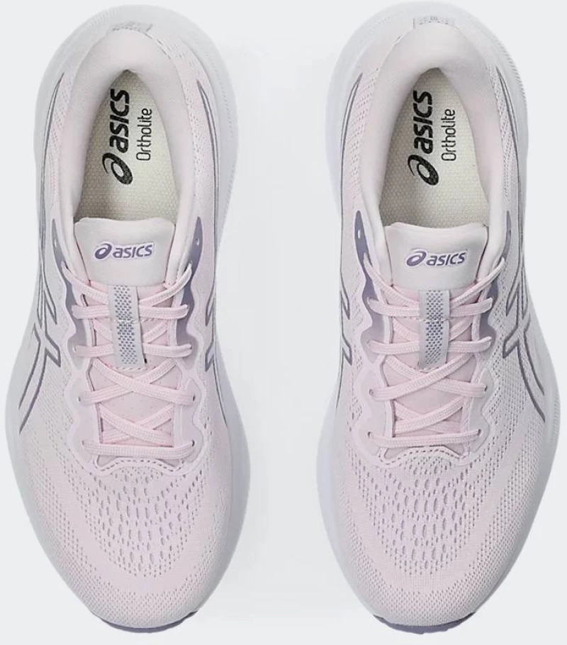 ASICS PULSE 15 - 1012B593-700