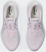 ASICS PULSE 15 - 1012B593-700