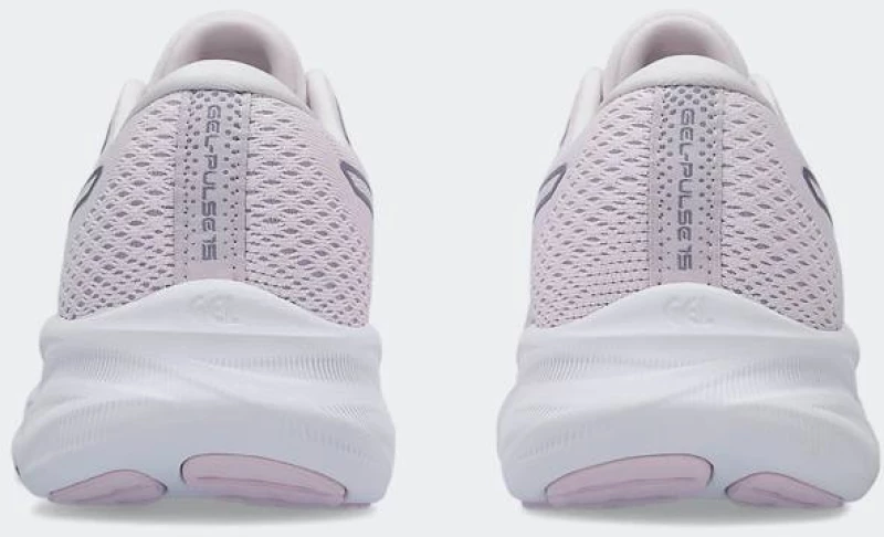 ASICS PULSE 15 - 1012B593-700