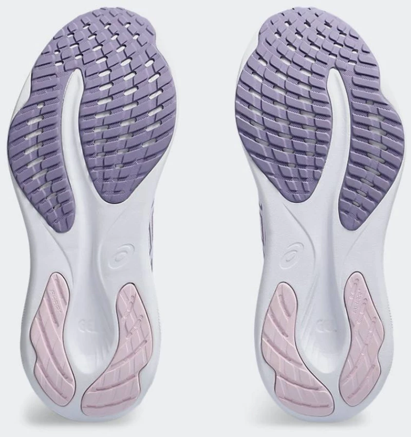 ASICS PULSE 15 - 1012B593-700