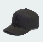 ADIDAS SNAPBACK VARSIT - IT7814