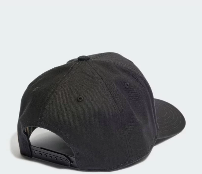 ADIDAS SNAPBACK VARSIT - IT7814
