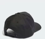 ADIDAS SNAPBACK VARSIT - IT7814
