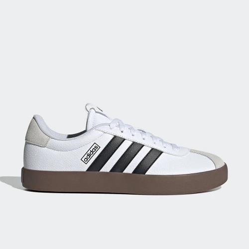 ADIDAS VL COURT 3.0 - ID6285