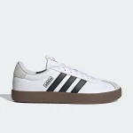 ADIDAS VL COURT 3.0 - ID6285