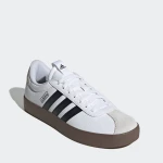 ADIDAS VL COURT 3.0 - ID6285