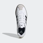 ADIDAS VL COURT 3.0 - ID6285