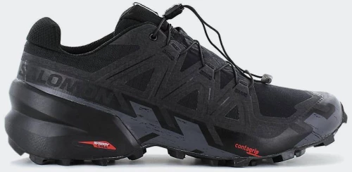 SALOMON SPEEDCROSS 6 - 417379
