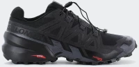 SALOMON SPEEDCROSS 6 - 417379