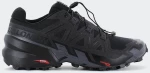 SALOMON SPEEDCROSS 6 - 417379
