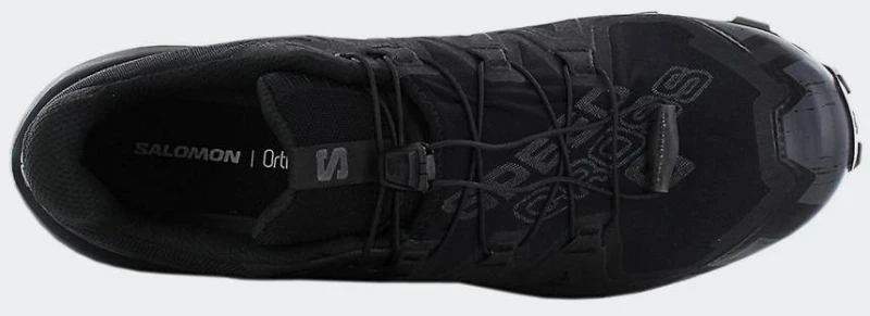 SALOMON SPEEDCROSS 6 - 417379