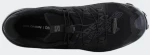 SALOMON SPEEDCROSS 6 - 417379