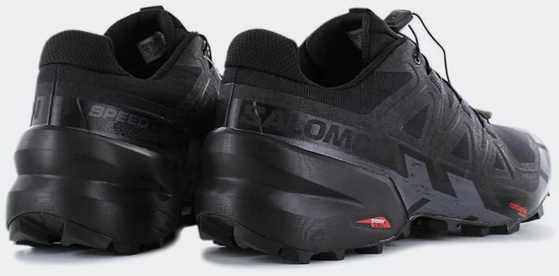 SALOMON SPEEDCROSS 6 - 417379