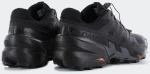 SALOMON SPEEDCROSS 6 - 417379