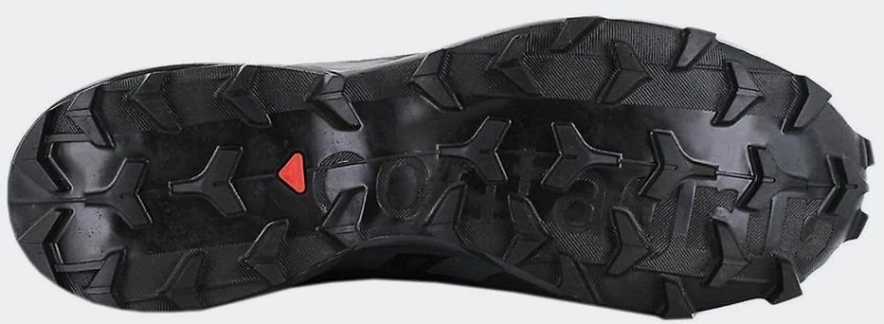 SALOMON SPEEDCROSS 6 - 417379