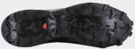 SALOMON SPEEDCROSS 6 - 417379