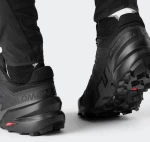 SALOMON SPEEDCROSS 6 - 417379
