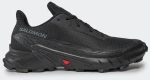 SALOMON ALPHACROSS 5 - 473131