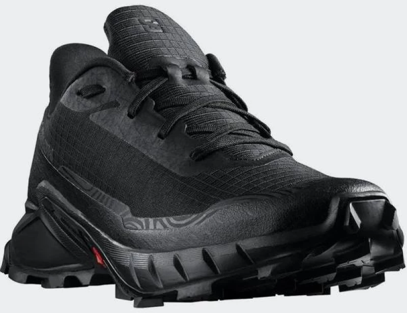 SALOMON ALPHACROSS 5 - 473131