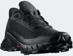 SALOMON ALPHACROSS 5 - 473131