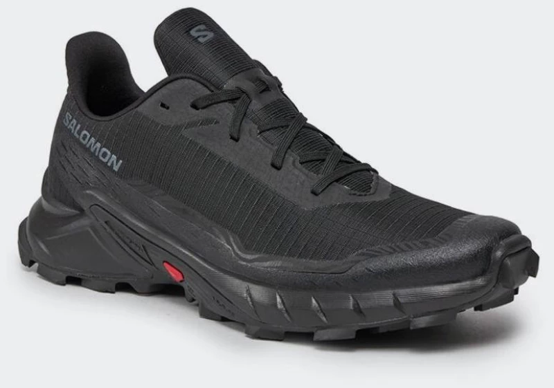 SALOMON ALPHACROSS 5 - 473131