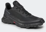 SALOMON ALPHACROSS 5 - 473131